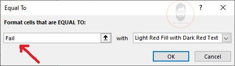 Macro in MS Excel VBA