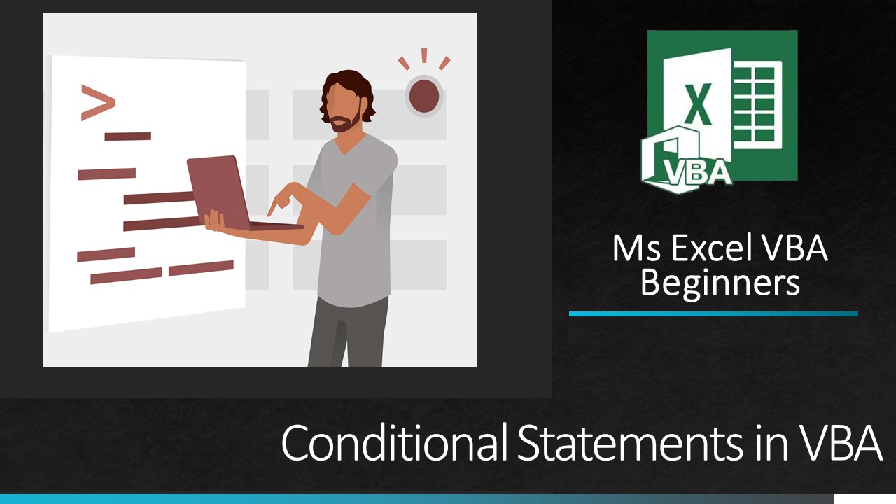 conditions-in-vba-mr-coding