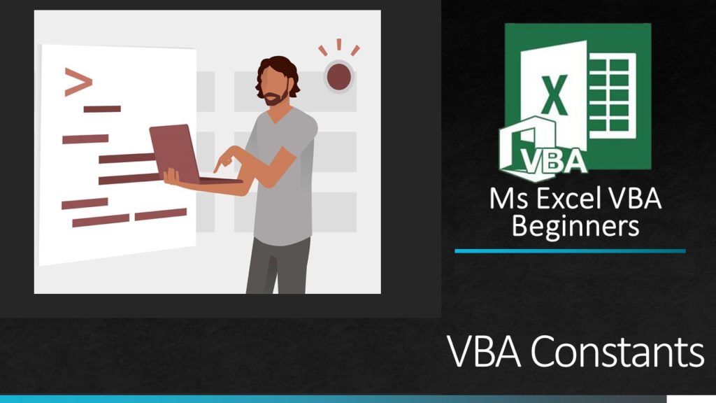 constant-variable-in-vba-mr-coding