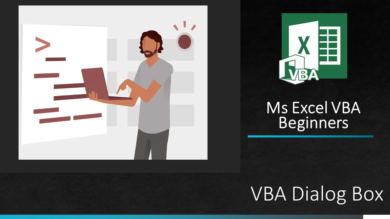 dialog-boxes-in-vba-mr-coding