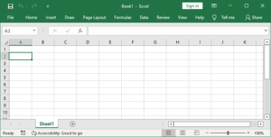 MsExcel002-6-Show Tabs