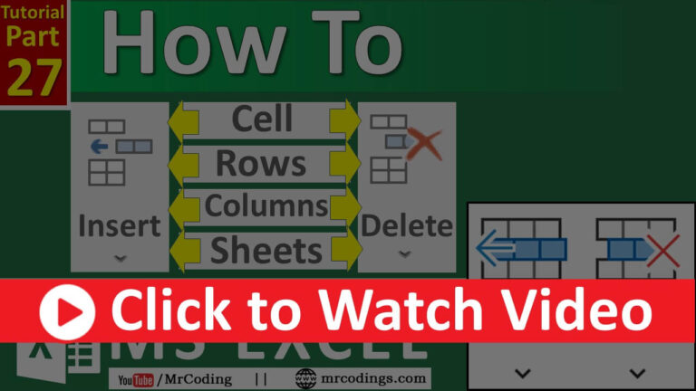 ms-excel-27-excel-insert-and-delete-option-insert-or-delete-cell-row