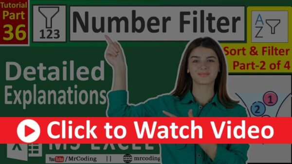 number-filter-in-excel-sort-and-filter-mr-coding