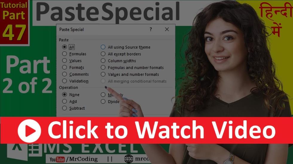 paste-special-options-pt-2-youtube