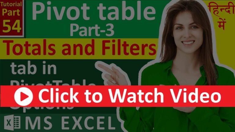 pivot-table-options-totals-and-filters-tab-mr-coding