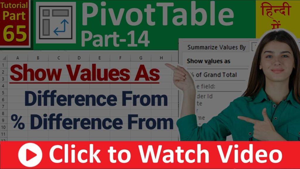 how-to-delete-pivot-tables-in-google-sheets-sheets-for-marketers