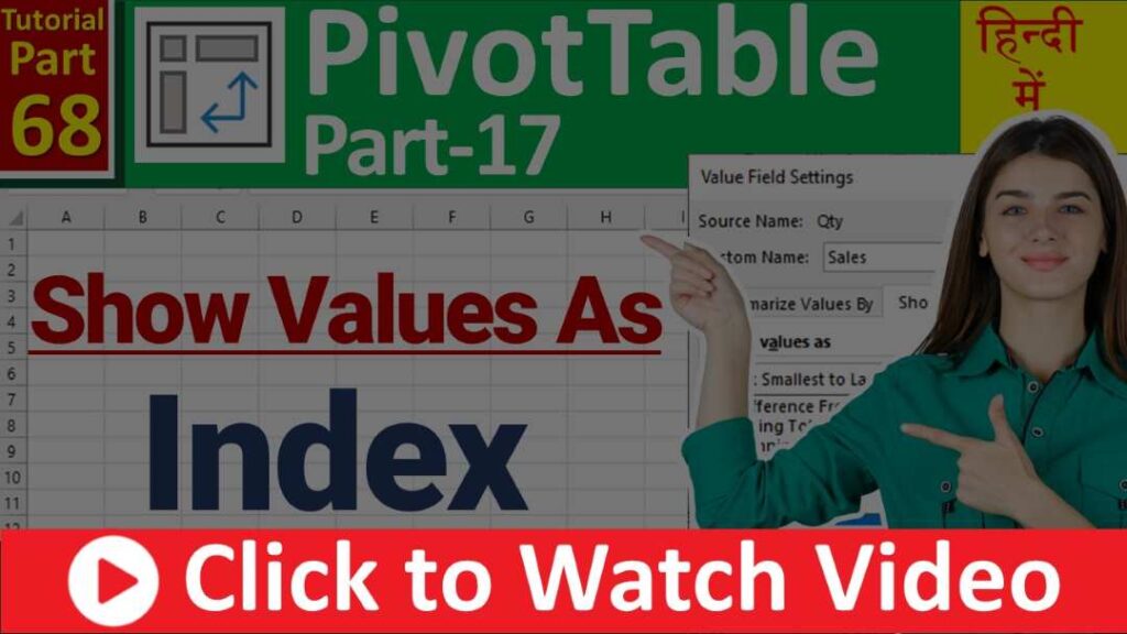 excel-pivottable-to-show-values-not-sum-of-values-stack-overflow