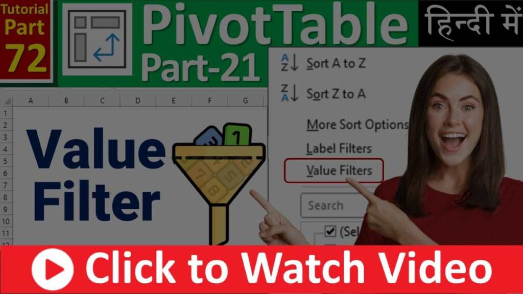 value-filter-in-pivot-table-mr-coding