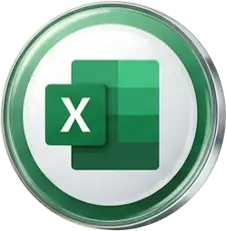 HOME ms excel tutorial