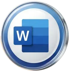 HOME ms word tutorial