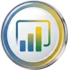 HOME power bi tutorial