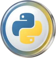 HOME python tutorial